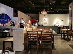 -小大董·烤鸭(五棵松店)