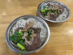 -守英猪脏粉(仓桥街店)