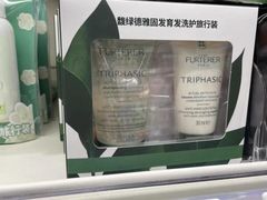 -盒马鲜生(宝地店)