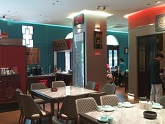 -福照楼汽锅鸡·云南菜(护国路店)