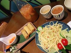-泰堤坊(淡水体育馆店)