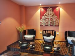 -MintsThai沁泰都市SPA·泰式按摩(公园1903店)