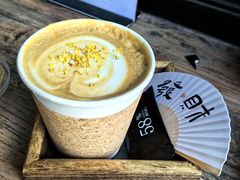-树下咖啡(昆明老街店)