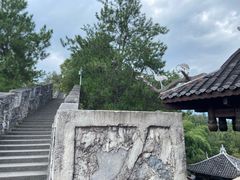 -东平洲海岸公园