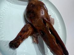 -梅利汴京烤鸭•开封豫菜地标店(东司门店)