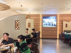 -老瓦房(六堰店)