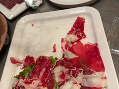 -牛街·马辈儿涮肉(牛街总店)