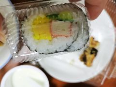 -池田寿司·新鲜现做(昌平悦荟店)