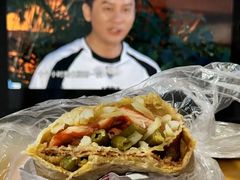 -瑞幸咖啡(大连罗斯福广场一层店)