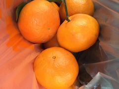 -细村农贸综合市场(沿江路店)