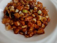 -零点餐厅(马神庙店)