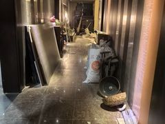 -大桶大足浴(江桥店)