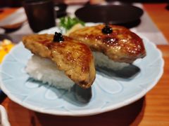 -文三酒肆自助放题(新街口友谊广场店)