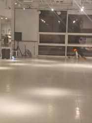-嘉禾舞社·街舞培训工作室