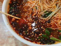 -苏记奶酪(二中店)