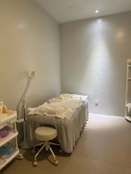 -苑苑vbeauty科技美容SPA