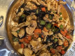 -胖哥俩肉蟹煲(湛江印象汇店)