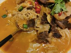 -鲁宴·鲁煨黄河生态大鲤鱼(月坛店)