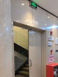 -四川娇点医学美容医院