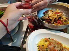 -苏梦江南·淮扬菜(夫子庙店)