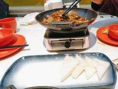 -避风塘(嘉兴八佰伴店)