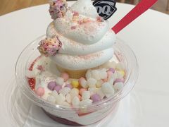 -DQ·蛋糕·冰淇淋(湖景东路店)