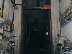 -飞马旅黎黄陂路文旅街区