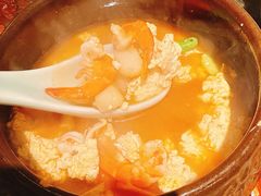 -南京大牌档(中关村领展广场店)