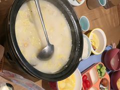 -四道菜·福建菜馆(莆田万达店)