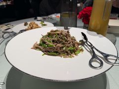 -大董(环贸iapm店)