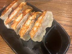 -豚王拉面(澳门银河店)