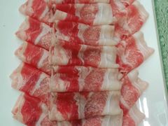 -东来顺•非遗火锅(外滩店)