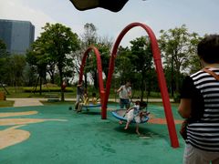 -海珠儿童公园