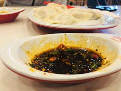 -客临百思德·东北特色馆(龙湖时代天街店)