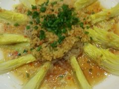 -鲁班小馆(政四街店)