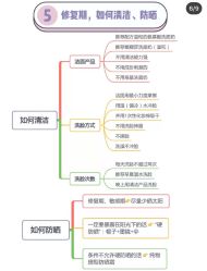 -悦颜美佳·美容·美甲美睫