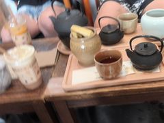 -去茶山(新光里店)