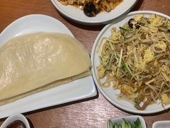 -老昌春饼(中央大街店)