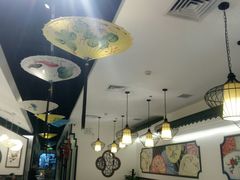 -徽镇小厨·经典徽菜(马连道店)