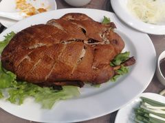 -泰丰楼(前门西大街店)
