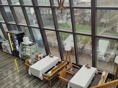 -忆咖啡观景餐厅(桂林象山公园店)