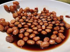 -梅花境(万科店)