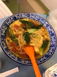 -北京新世纪儿童医院