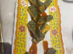 那家自制豆腐-那家山城(顺义店)
