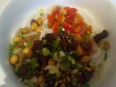 -黔蘑菇四季餐厅(观山湖店)