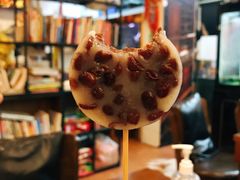 -元氏钵仔糕(北京路店)