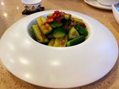 -点都德(华强南店)
