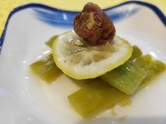 -龙图阁海鲜饭店