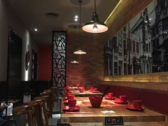 -舒来喜鱼锅(伊河路店)
