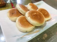 -寻乡迹· 湖南家宴(竹坑店)